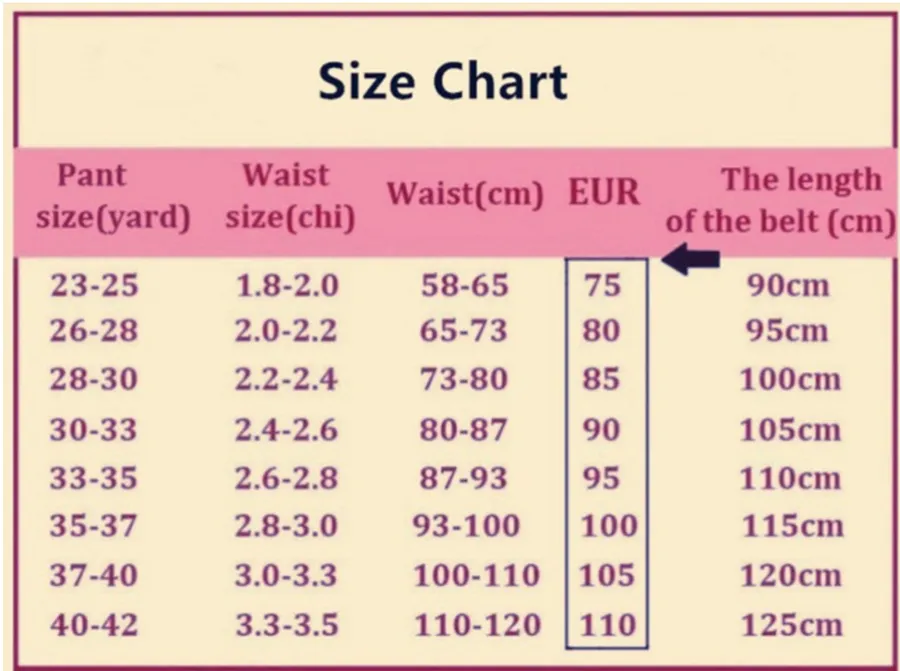 Designer Belts Man Woman Belt Fashion Smooth Buckle for Lady Men Unisex Top Quality Cowhide291c