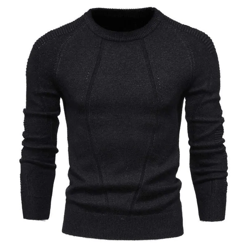 mens sweater (4)