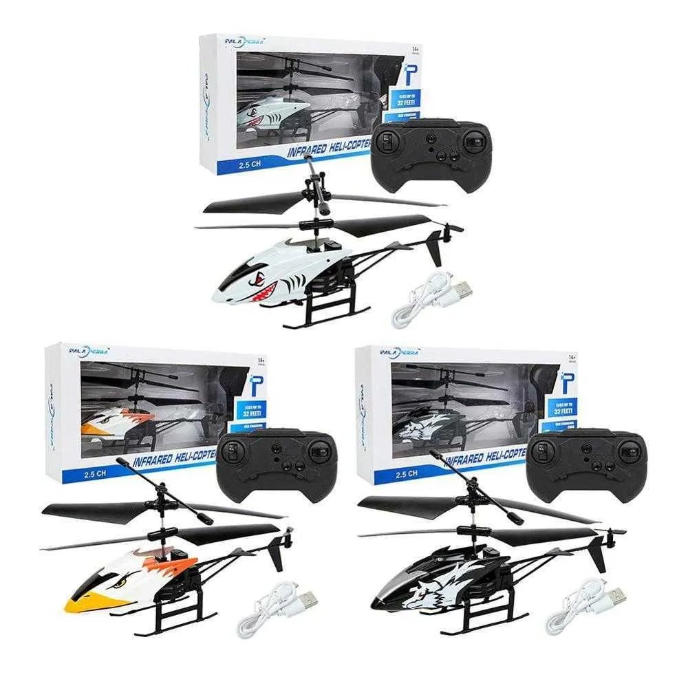 Mini hélicoptère RC radiocommandé avion 2 canaux drone volant électrique modèle de jeu d'intérieur cadeau d'anniversaire jouet pour enfants 25068106