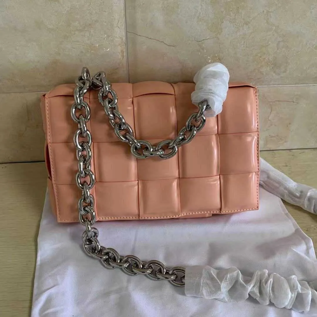 여자 가방 패션 가방 탑 토트 고급 디자이너 작은 사각형 숄더 가방 도매 퀼트 핸드백 미니 클래식 젖소 Leathe