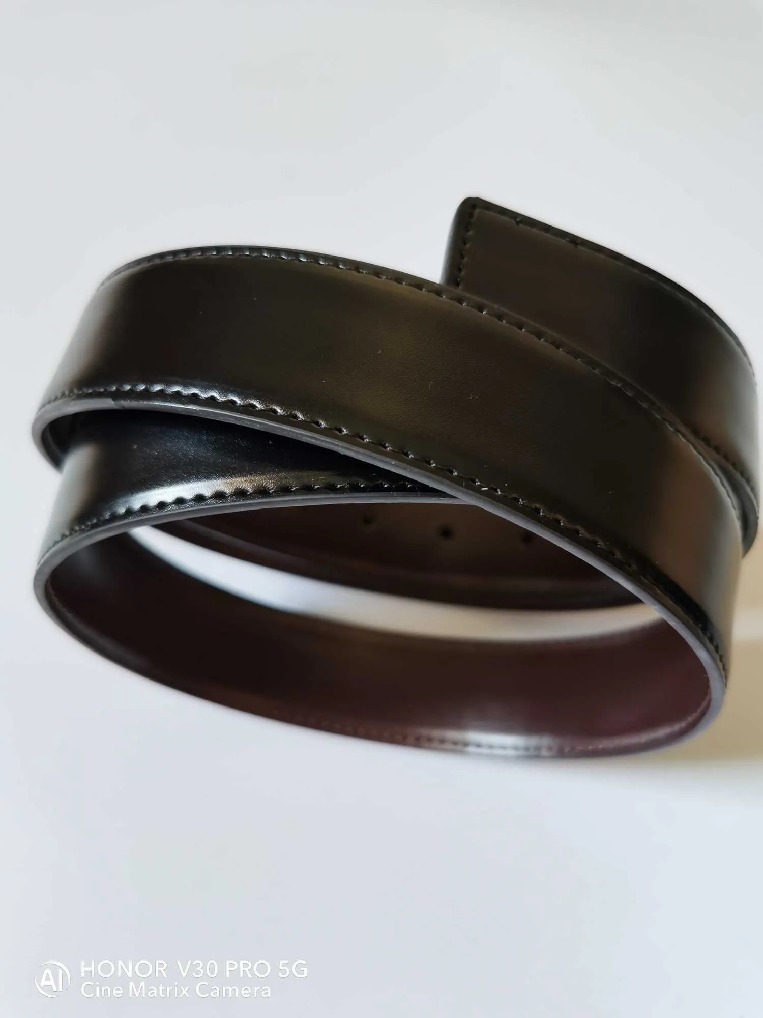 Cinturones de piel de vaca de diseñador con hebilla negra dorada y plateada de cuero genuino para mujer, cinturón de lujo de alta calidad para hombre, incluye caja 236I