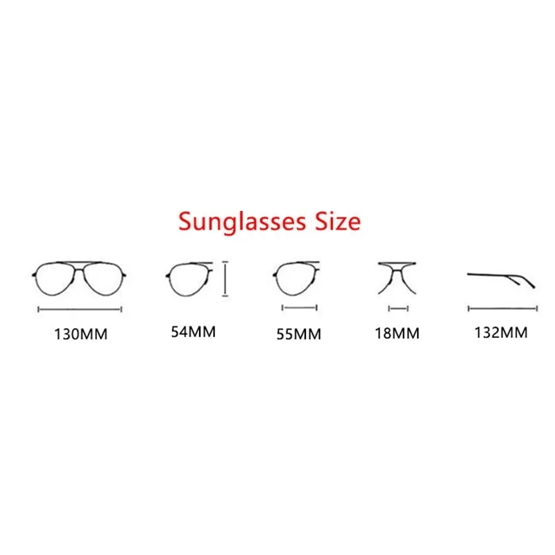 نظارة نسائية مستقطبة عالية الجودة ظلال نسائية 2020 نظارات شمسية بإطار مربع بتصميم كبير نظارات بنية اللون Zonnebril