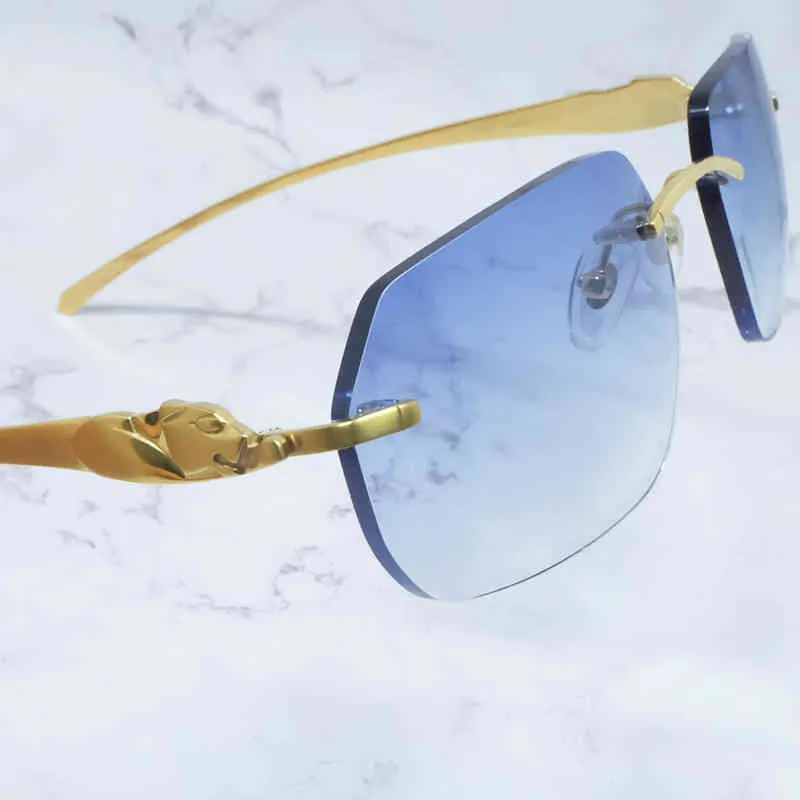 2024 Новый высококачественный скидка 10% скидка роскошного дизайнера Новые мужские и женские солнцезащитные очки 20% скидка скидки на рамки чистые мужские очки рамы Оптические Лента.