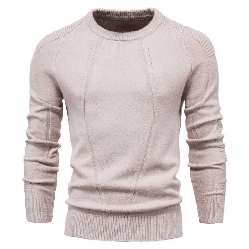mens sweater (5)
