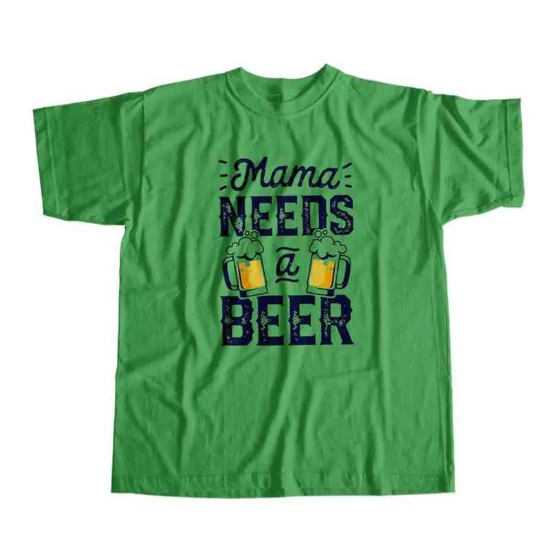 Coolmind 100% Cotton Cool Beer Lover Unisex T Shirt Krótki Sleeveer Mężczyźni Tshirt Duży Rozmiar Koszulka Mężczyźni Tee Koszula G1217