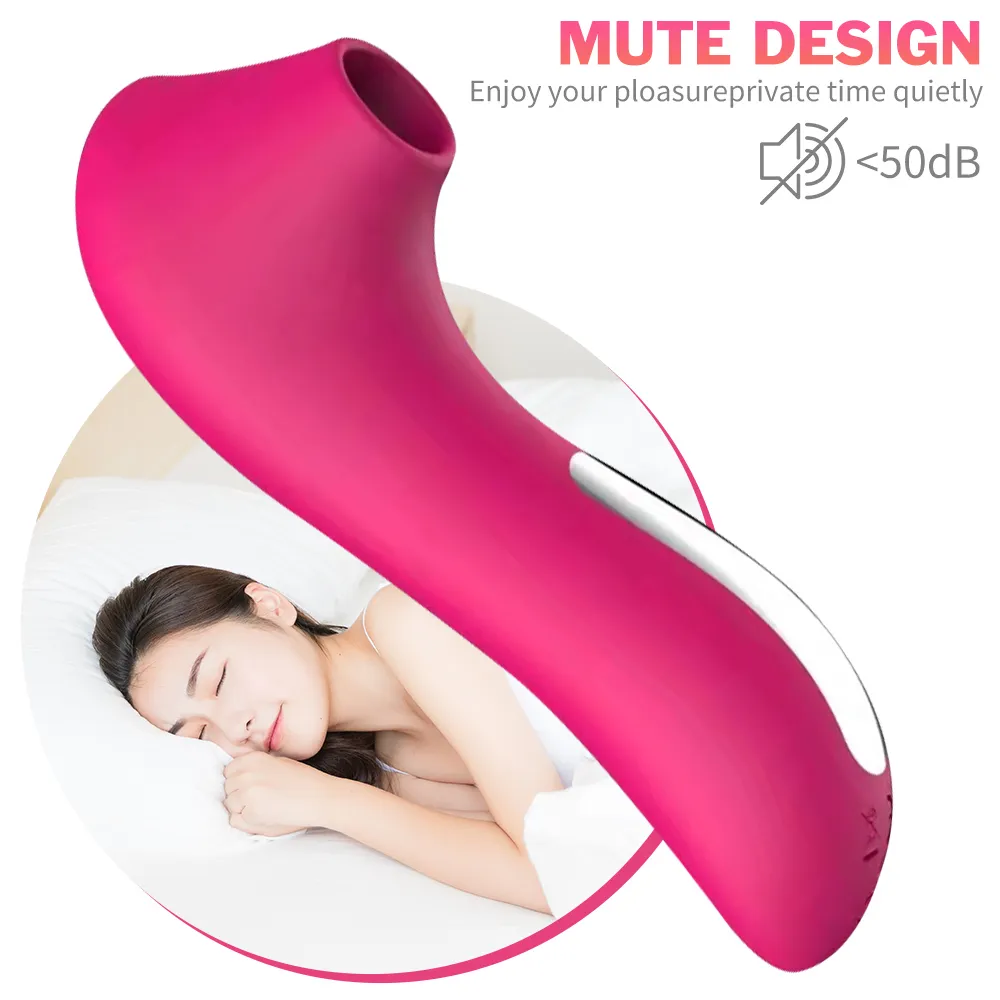 Vakuum-Saugschale Fr Klitoris Und Schamlippen Nippelpumpe, Sexspielzeug Fr Stimulation, Markenlos Vakuum-Saugschale Fr Klitoris Und Schamlippen Nippelpumpe, Sexspielzeug Fr Stimulation, Markenlos