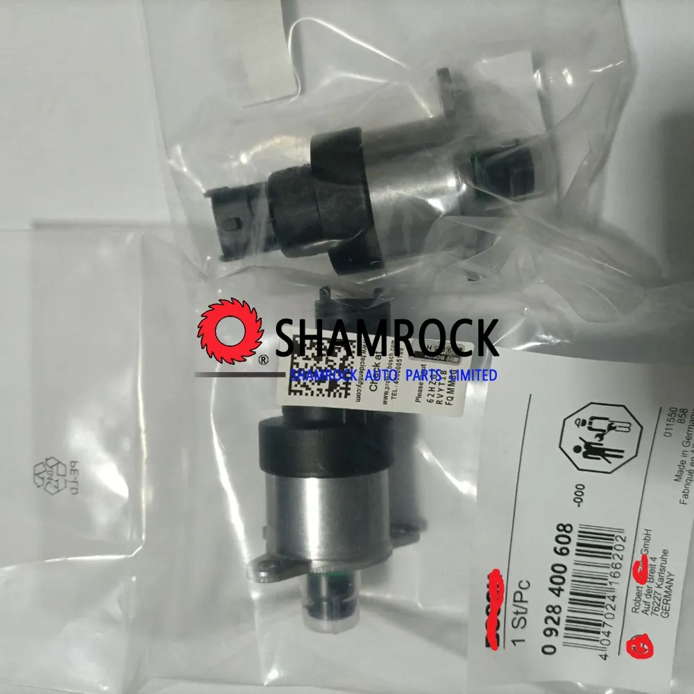 Fuel Pressure Regulator Metering Valve OEM 092840060809284005010928400713 FOR 20032010 HHYUNDAI H1 MATRIX PORTER KKIA CERATO1484653