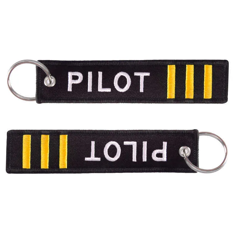 keychain polit (2)