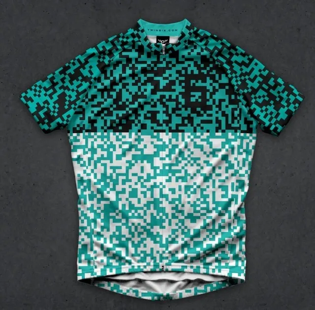 Maillot de cyclisme de l'équipe professionnelle pour hommes, Maillot de vélo d'été, vêtements de Sport de course vtt, chemise respirante, 324A, 2022