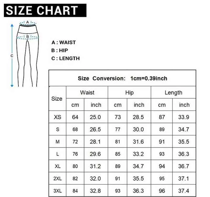 INITIALDREAM Push Up Fitness Leggings Women High Waist Sexy Elastic Workout Sporting Jeggings Pants 211215