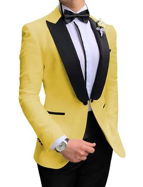 TPSAADE-New-Arrival-2-Pieces-Men-Suits-Fashion-Prom-Tuxedos-Blazer-Slim-Fit-Dinner-Jacket-Grooms.jpg_640x640