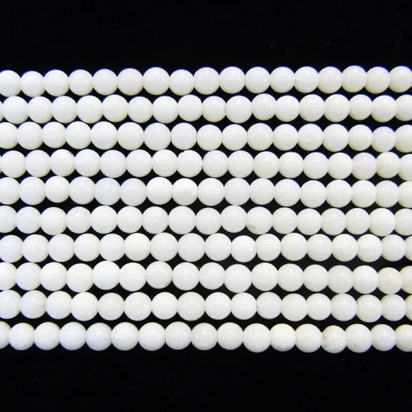 Naturlig 8x15mm Vit Keshi Freshwater Pearl Beads Full Strand för DIY Halsband Armband Smycken