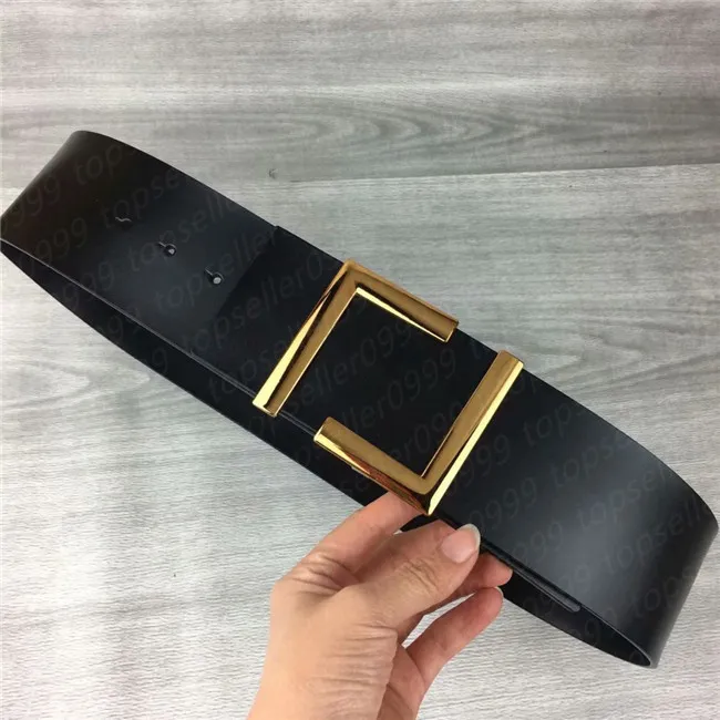 luxury belts designer belts for men big buckle belt male chastity belts top fashion mens leather belt whole width 7 0cm de dis324f