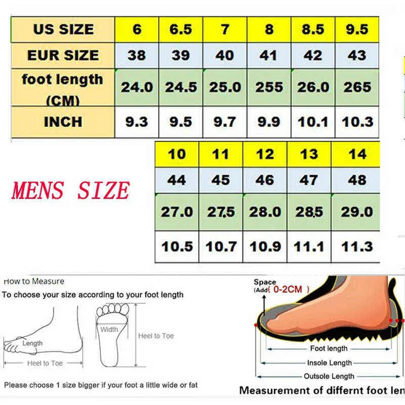 Sandals YRZL Men Casual Beach Outdoor Water Shoes Breathable Trekking Fashion Fishing Genuine Leather Slippers 220302