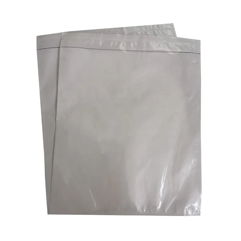 14 Sizes Packing List Envelope Clear Face Invoice Slip Enclosed Pouch Self Adhesive Shipping Invoice Label Envelopes