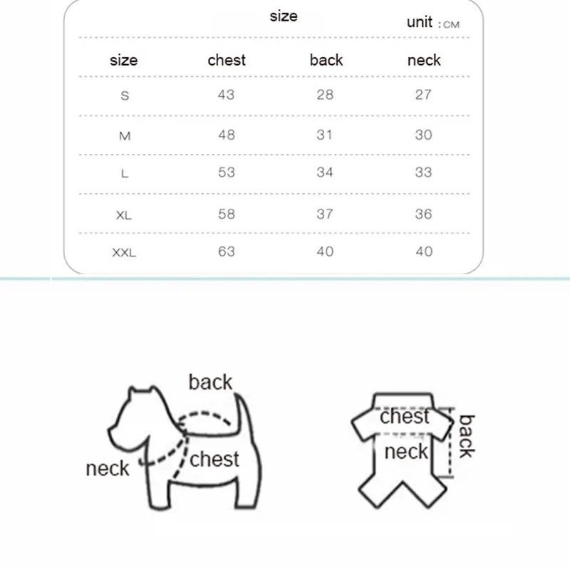 冬のドッグコート猫セーターベストセータールクスゥリーズデザイナー布ペット用品子犬用編み物スウェットシャツgレターコートD2110218z