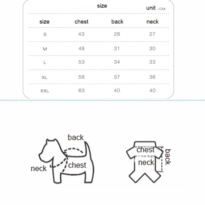 Winter Dog Coat Cat Sweaters Vest Sweater Luxurys Designers Cloth Pet Supply Clothing For Puppy Knitting Sweatshirts G Letter Coat D2110218Z