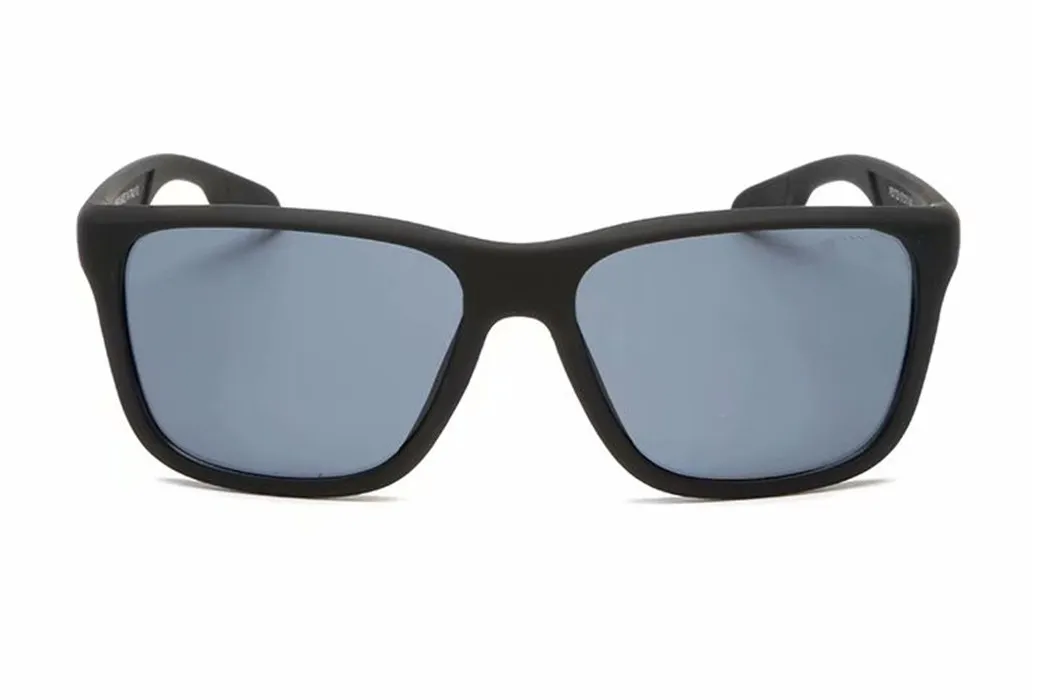 デジーナーブランド1725クラシックアイウェアラグジュアリーサングラスファッションミラーグラスグラスグラス男性用の高品質の眼鏡324y