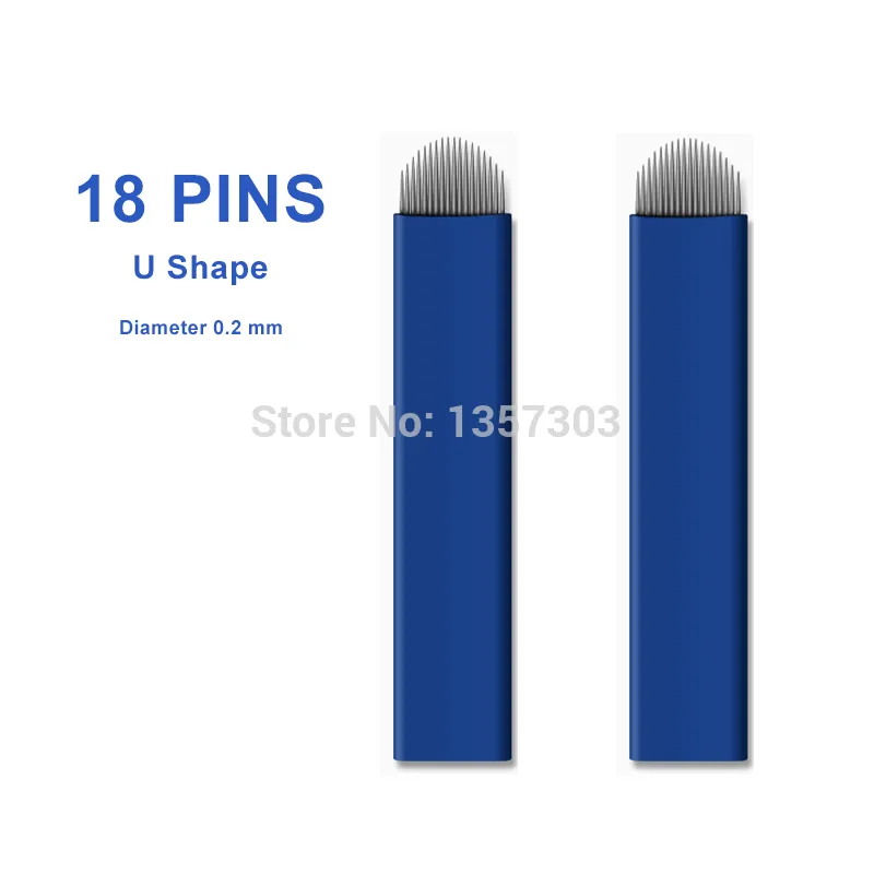 0.2-Ushape-blue-18pin-001
