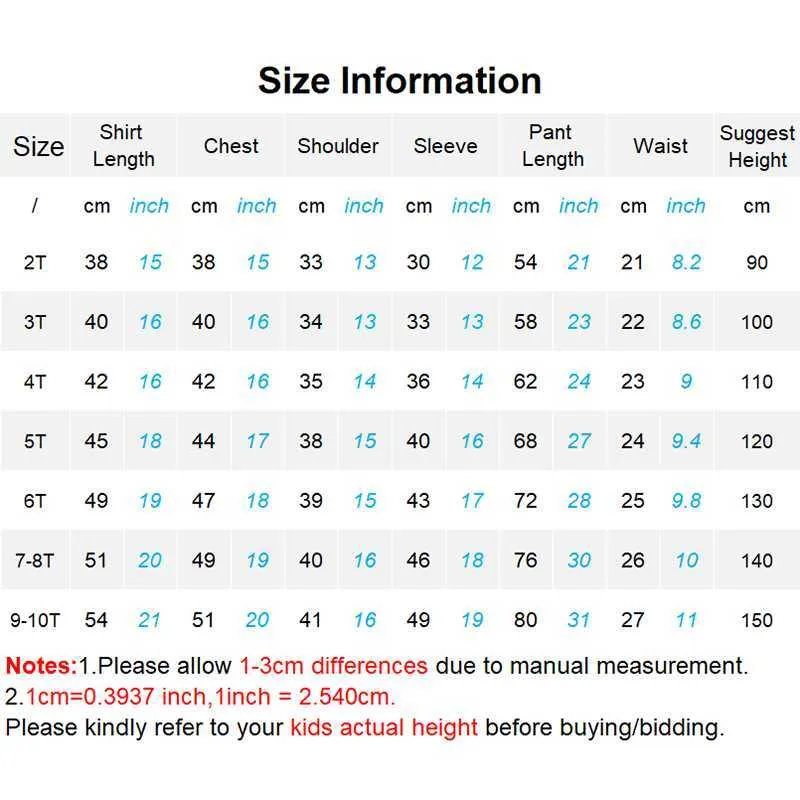 Boys Sports Set Spring Autumn Casual Toddler Teens Boys Clothes Color Toddler Coat Pant Children Clothing Set Kids Tracksuits