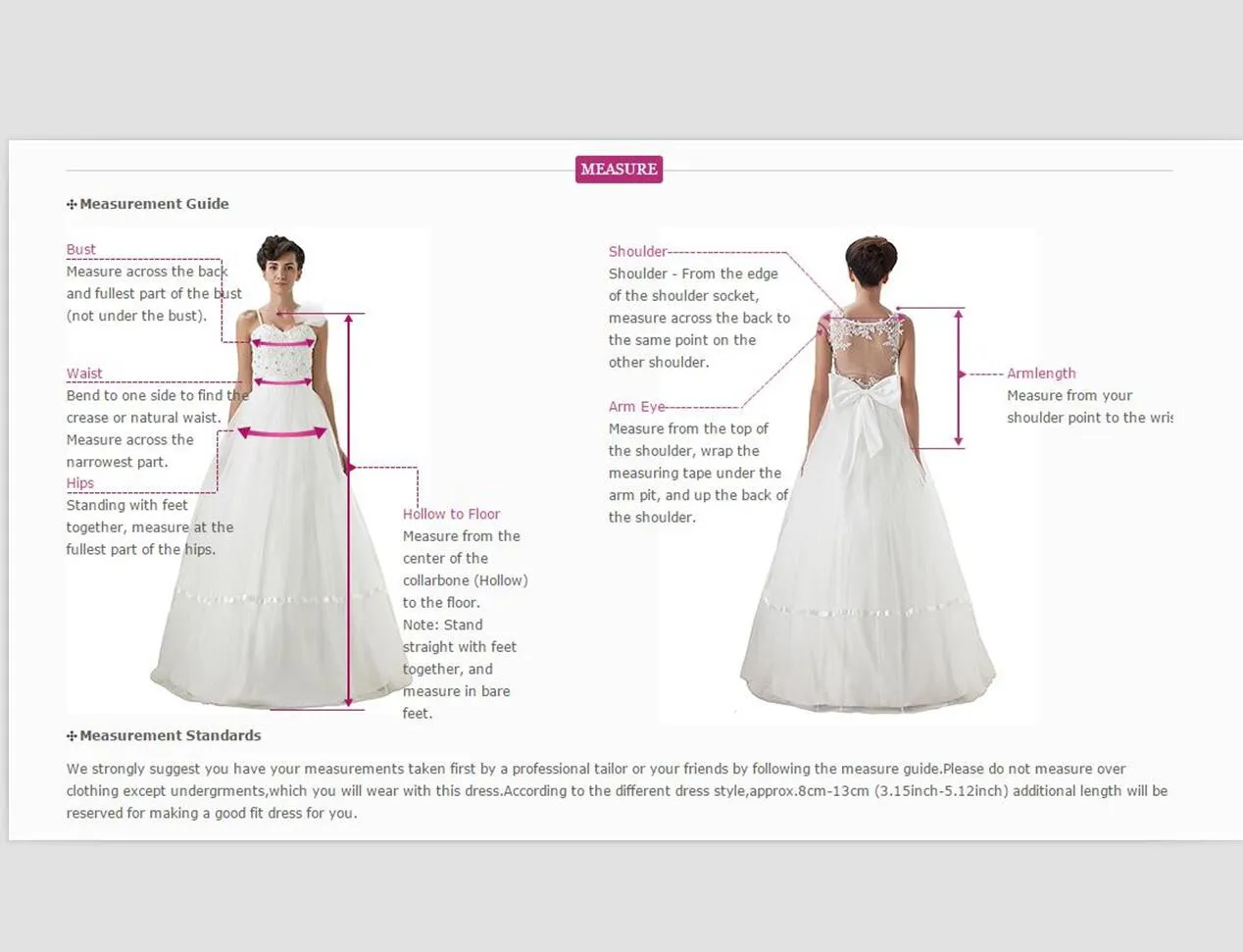 2022 Elegant Lace A Line Wedding gowns Arabic Sheer Long Sleeves Tulle Applique 3D Floral Beaded Sweep Train Bridal Wedding Dresse217u