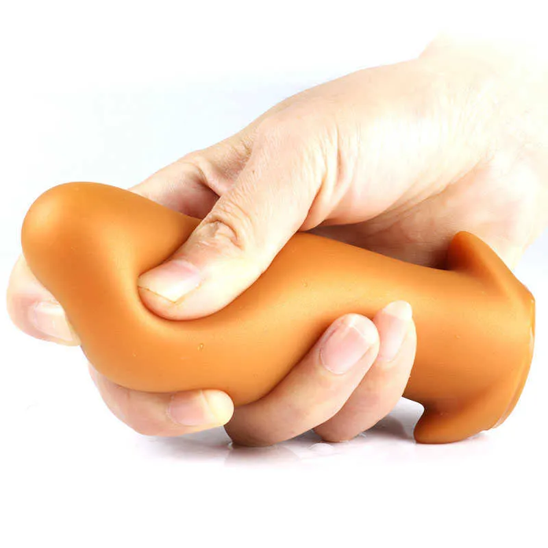 seksspeeltje stimulator big butt plug speelgoed vrouwen winkel enorme buttplug anus uitbreiding expanders dildo anaal pluggen erotisch product voor volwassen