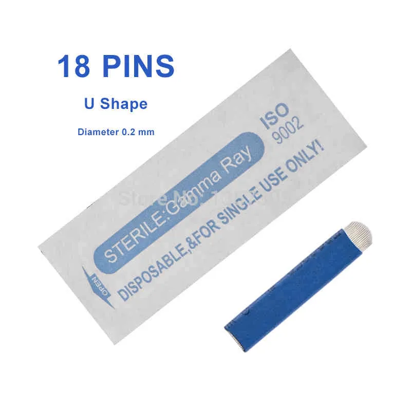 0.2-Ushape-blue-18pin-002