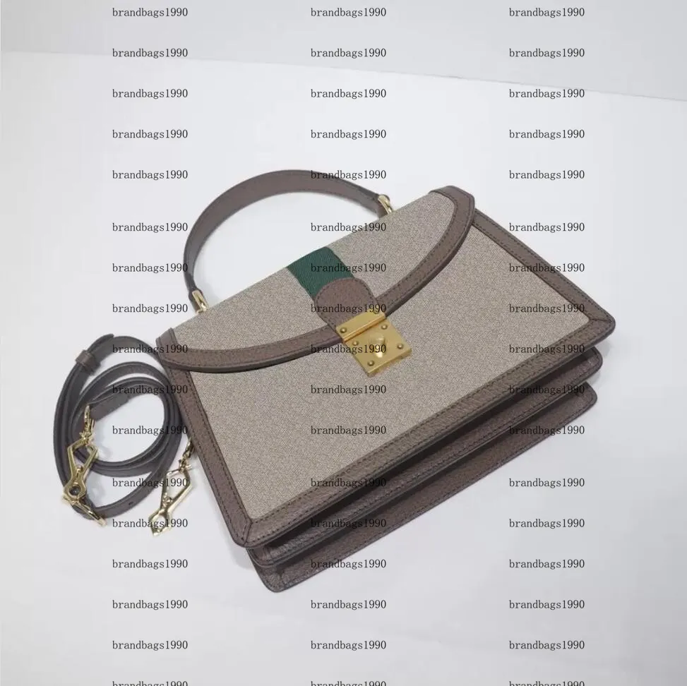 Cała wysokiej klasy designerska torba Womanbag Fashion torebka torebki Crossbody Class