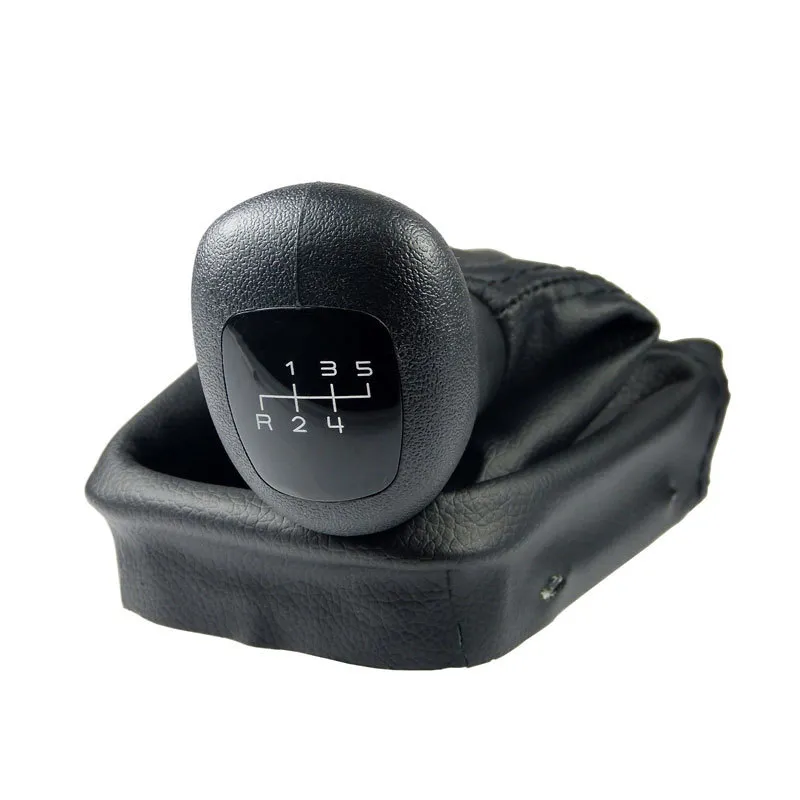 shift-knob-benz-W202