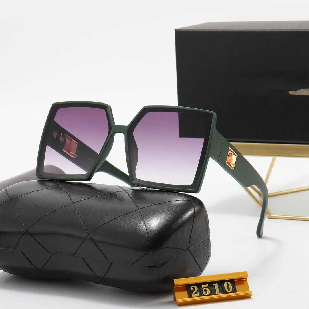 Óculos de sol de estilo simples de alta qualidade estilo simples óculos de sol personalizados óculos grandes quadro redondo óculos de cara