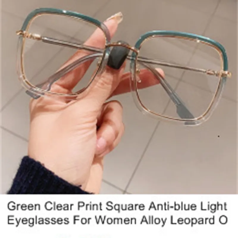 Gafas de sol cuadradas blancas y negras Vintage para mujer, gafas de sol de gran tamaño de marca a la moda para hombre, gafas de sol de una pieza de Hip Hop 2020