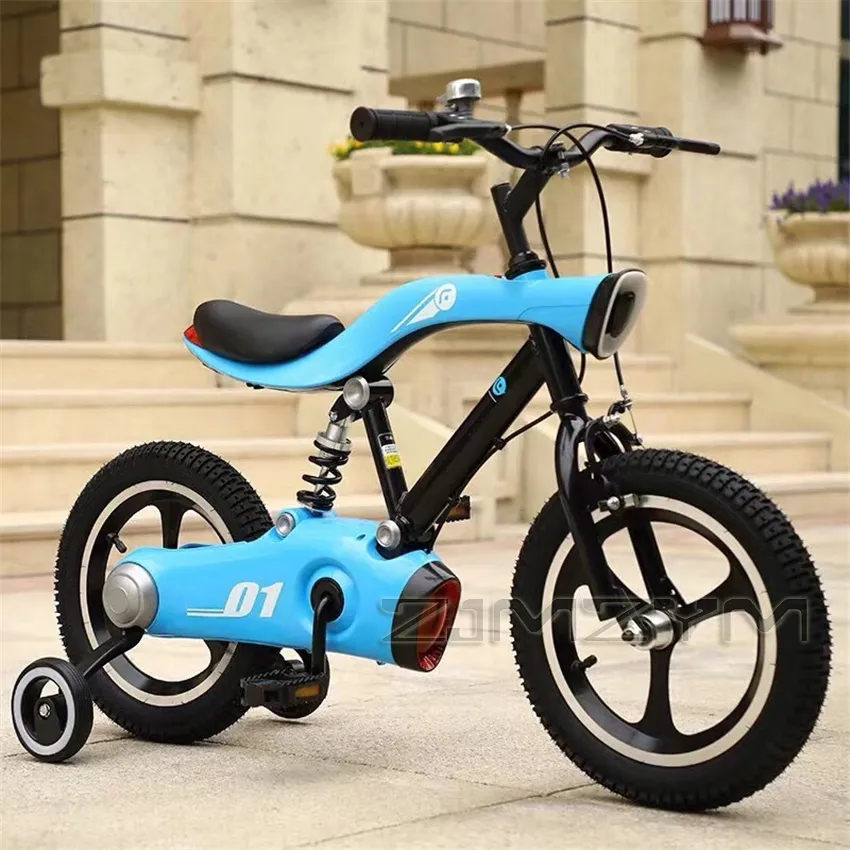 Electric bike for top 14 year old boy