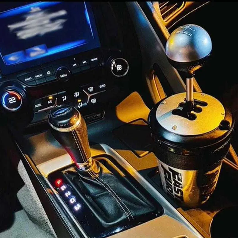 High Qual Plastic Fast And Furious 9 Movie Water Cup With Straw Fun