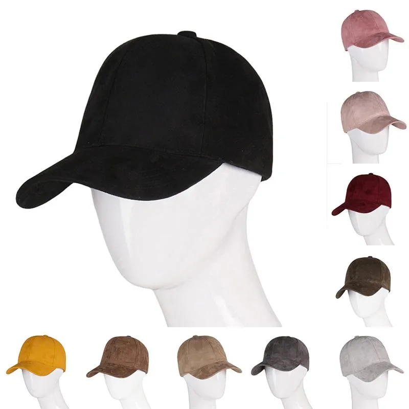 Бейсбольные кепки, модные брендовые бейсболки Snapback, женские замшевые шапки в стиле хип-хоп Gorra Street для женщин, черные, серые313h