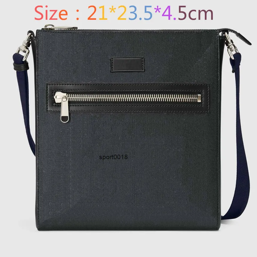 2021 Männer Messenger 21 23 5 4 5 cm Leder Umhängetasche Schulter Kartenhalter Brieftasche Geldbörsen Kupplungen Handtasche249Q