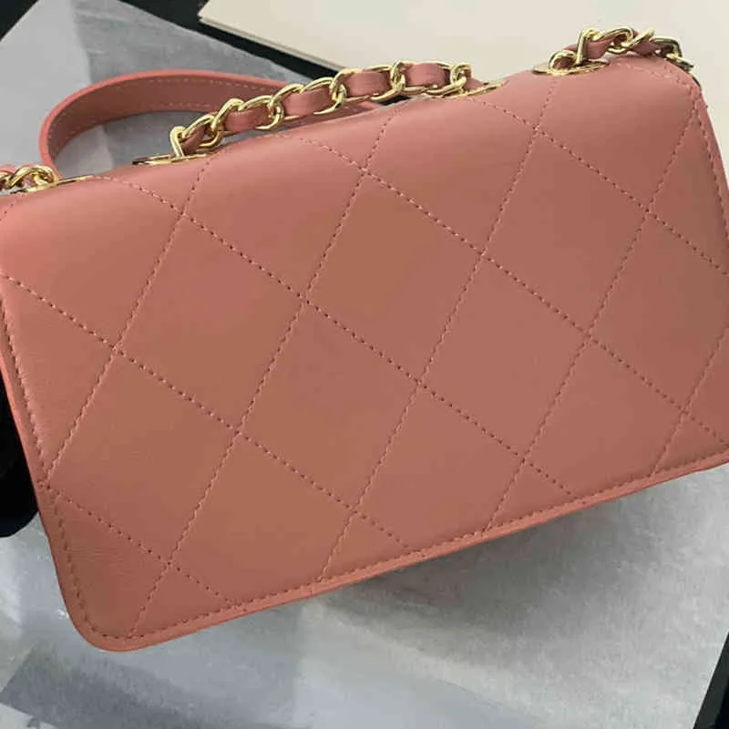 Bt Selling Women Casual Solid Big Handbag Fashion Luxury Wallets and Tas Dam A Shoulder Cross-Body For Women's Stitch