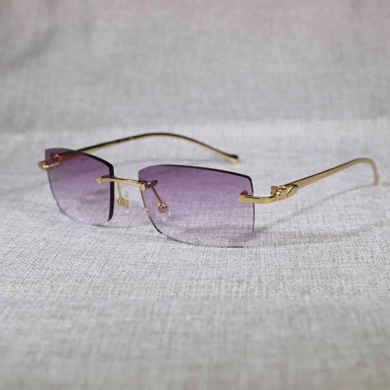 2024 10% de descuento en el diseñador de lujo Nuevas gafas de sol para hombres y mujeres 20% de descuento Vintage Gafas Retro Shades Men Goggles conduciendo gafas transparentes Marco para leer gafas 166
