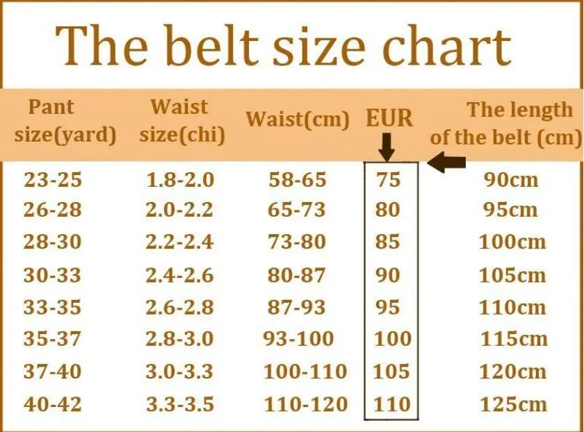 Belt wallet suit designer luxury brand men's and women's belt width 3 8cm4RYB4RYB292u