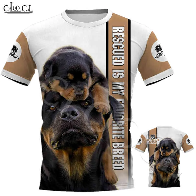 Camo Beagle Dog 3D T-shirt Full Print Animal Design À Manches Courtes Pet Dog Tee Shirt Femmes Hommes Casual Plus La Taille Tops Drop Shipping 210322