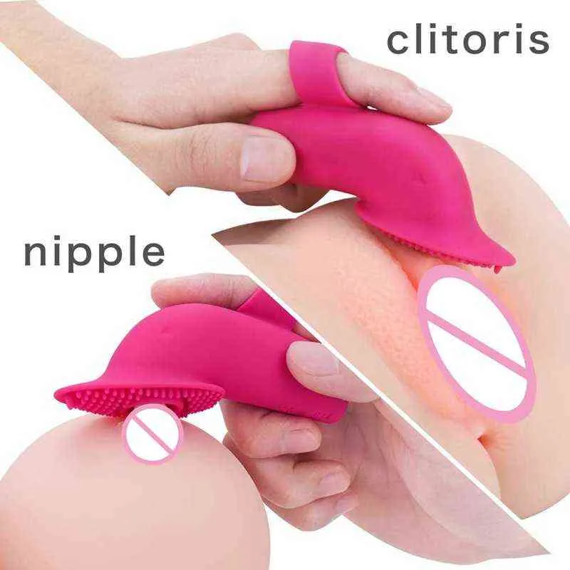 Nxy Sex Pump Toys Estimulación del clítoris Succión Vibrador Pezón Lamiendo Vibración Masajeador Lengua suave Masturbador oral para mujer Adultos 1221