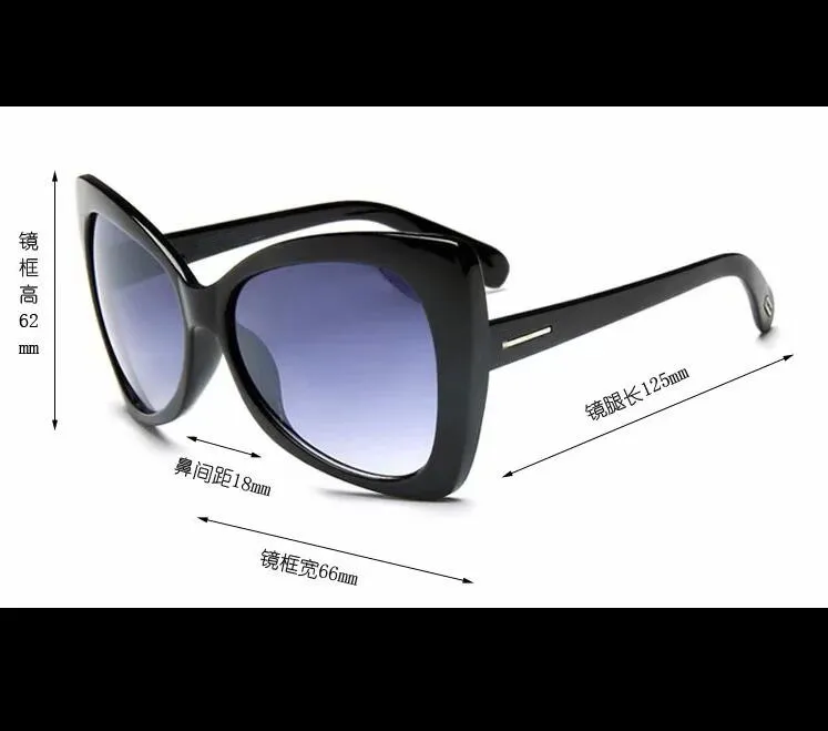 2021 Classic Moda Edition Alta Qualidade 175 Óculos de Sol Metal Retro Sunglasses para homens e mulheres