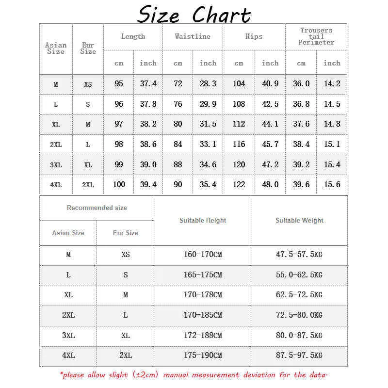 GlacialWhale Men Wide Leg Pants Casual Light Weight Joggers Trousers Streetwear Cold Feeling Comfortable Home Pants Men 211201