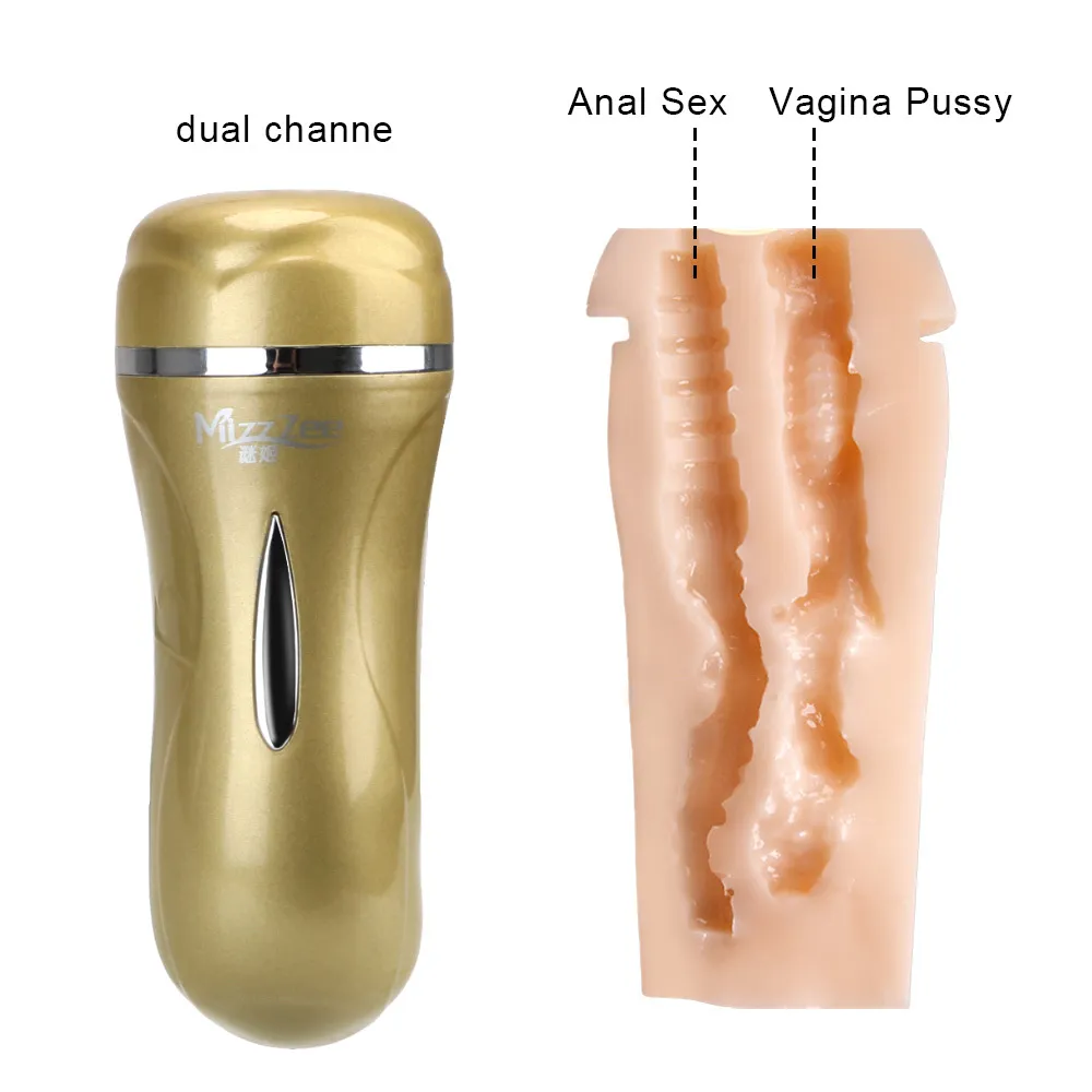 Силиконовая искусственная вагина, настоящая киска, сосание, мужской мастурбатор, вибратор, пенис, реалистичный анус, секс-мастербация для мужчин, насос для пениса X0320