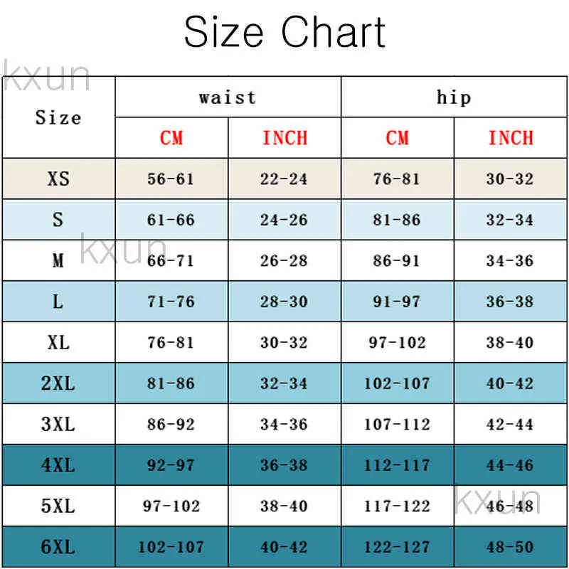 Colombian Girdle Body Shaper Flat Stomach for Slim Woman Shaping Tummy Control Panties Butt Lifter Shapewear Waist Trainer Fajas 2292a