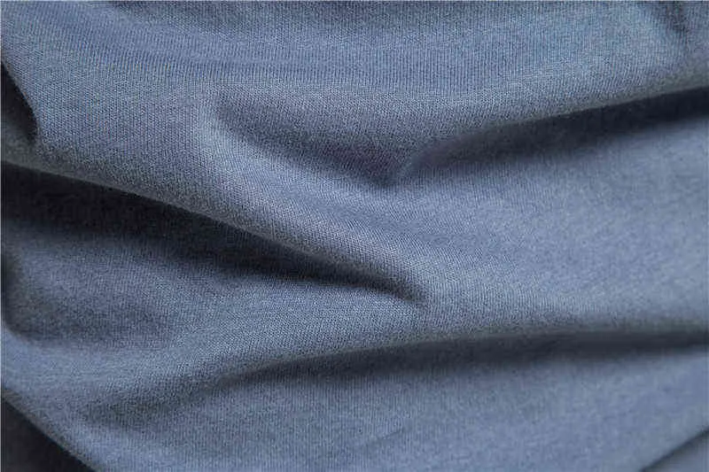 AIOPESON Rhino Gedruckt Top Tees Männer Hohe Qualität Casual 100% Baumwolle Herren T Shirt Neue Sommer Streetwear Oansatz T Shirt für Männer H1218