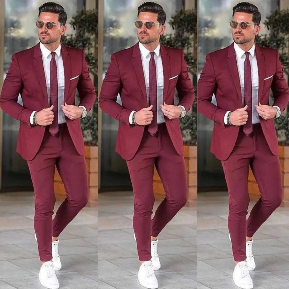 Elegant-Custom-Burgundy-Men-Suit-Blazers-For-Party-Prom-2-Pieces-Jacket-Pants-Groom-Wedding-Suits.jpg_Q90.jpg_.webp