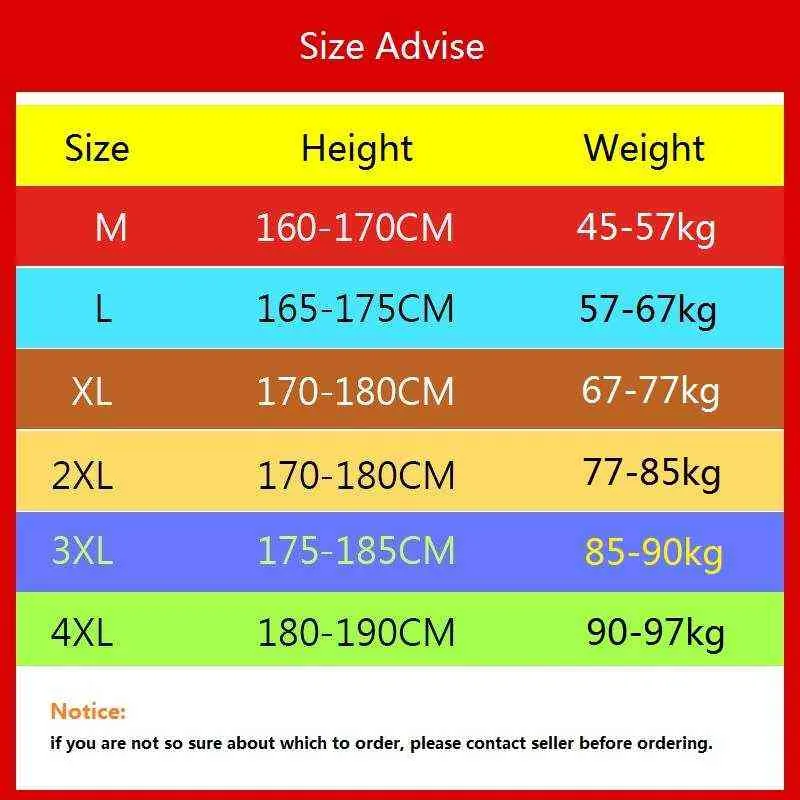 Men Down Vests Autumn Boys Down Vest Light Down Jackets Men Warm Outerwear M L XL XXL 3XL 4XL 211104