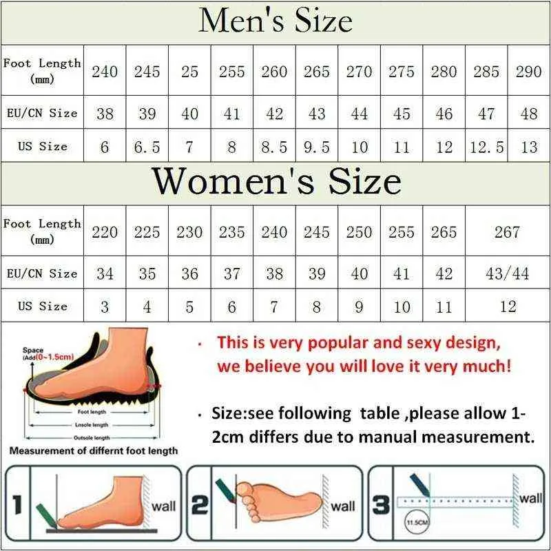 Bırak Erkekler ve Kadınlar Çelik Toe Hava Güvenliği Botları Yıkılmaz Ayakkabı Işık İş Sneakers Nefes 211217