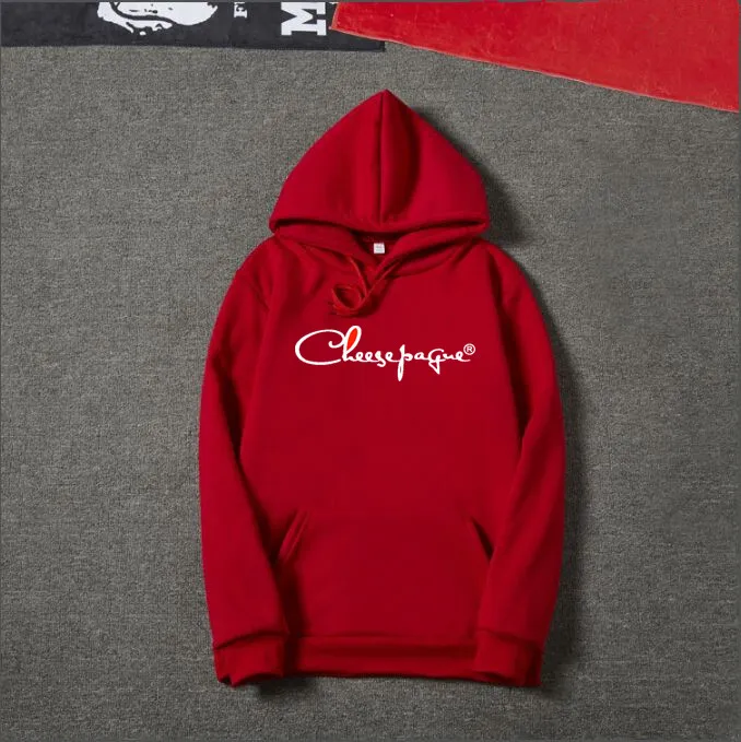 Бренд Мужчины Hoodie 2022 Осенний хип-хоп Уличная одежда Человек Пуловер Тоутаугольные Толстушки Мужская Сплошная Цвет Мужской Мужской Плюс Размер S-XXXL