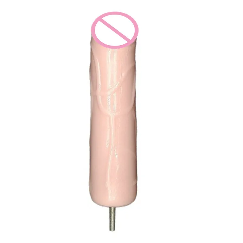 6 Modelos Escolha Acessórios de Máquina de Sexo para Elétrica Drill Rotation Machine Anexo Dildos Anal Plug Sex Brinquedos para Mulheres E5-63 Y201118